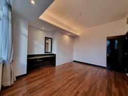 Orchard Scotts (D9), Condominium #440238161